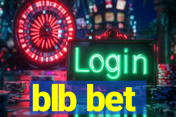 blb bet